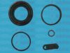 BMW 34216793041 Repair Kit, brake caliper